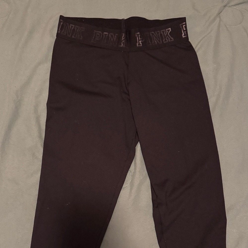 PINK Victoria's Secret ultimate Leggings